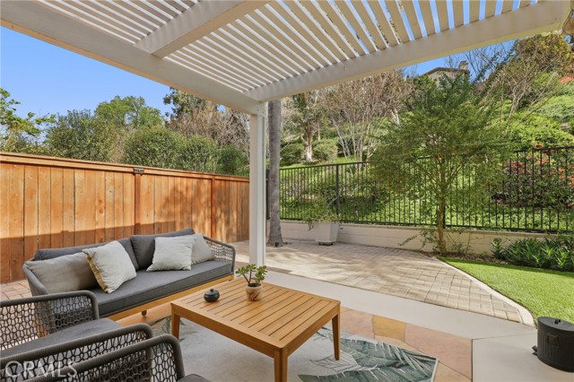 Detail Gallery Image 18 of 29 For 55 Fieldhouse, Ladera Ranch,  CA 92694 - 3 Beds | 2/1 Baths