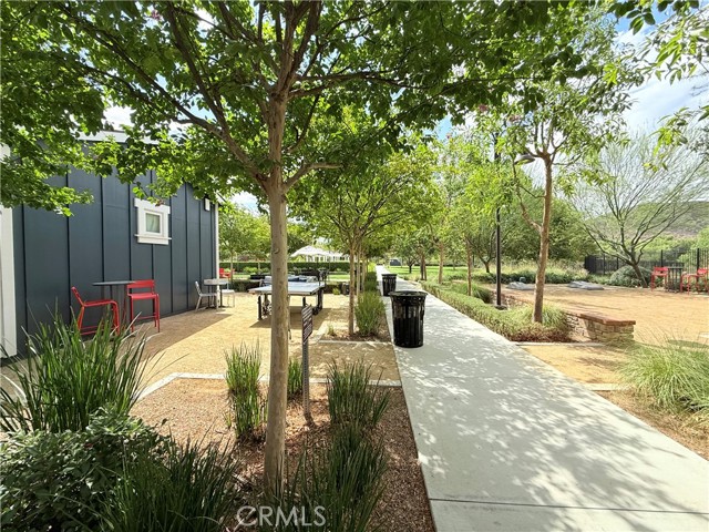 Detail Gallery Image 22 of 30 For 29848 Saddle Ranch Pl, Menifee,  CA 92584 - 4 Beds | 2/1 Baths