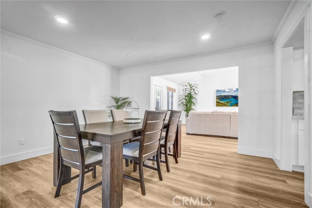 Detail Gallery Image 12 of 30 For 1501 Shenandoah St, Placentia,  CA 92870 - 5 Beds | 2/1 Baths