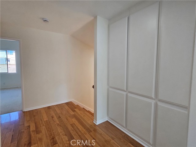 Detail Gallery Image 36 of 41 For 1812 Fairgreen Dr, Fullerton,  CA 92833 - 4 Beds | 3 Baths