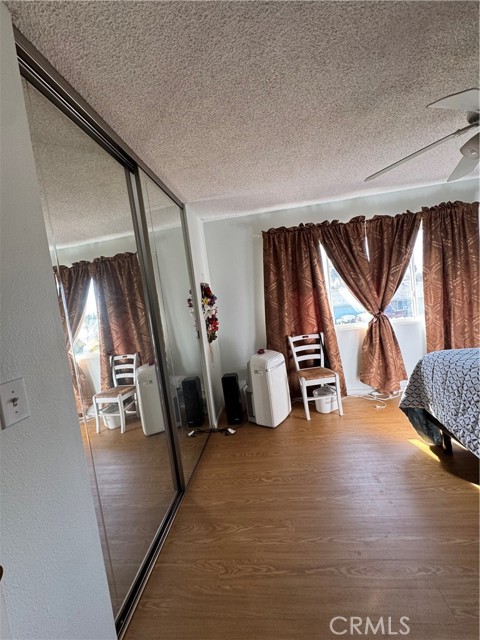 Detail Gallery Image 15 of 18 For 8041 Puritan St, Downey,  CA 90242 - – Beds | – Baths