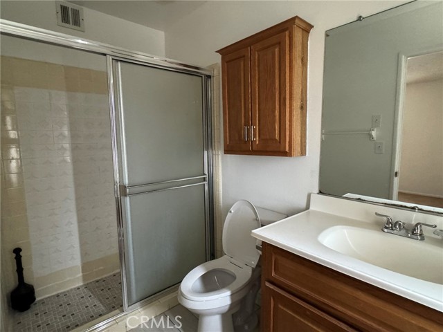 Detail Gallery Image 15 of 17 For 28777 Bradley Rd, Menifee,  CA 92586 - 2 Beds | 2 Baths