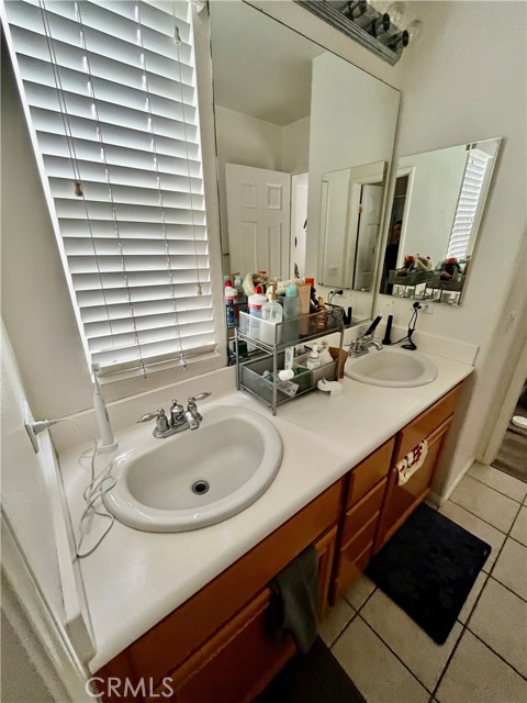 Detail Gallery Image 21 of 29 For 1757 Steinman, Riverside,  CA 92507 - 3 Beds | 2/1 Baths