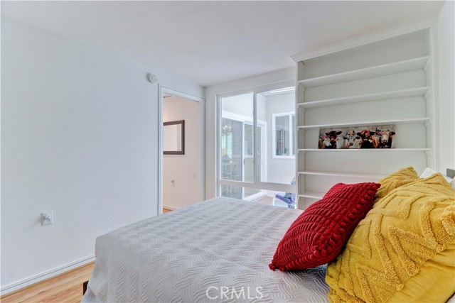 Detail Gallery Image 31 of 35 For 679 via Alhambra #D,  Laguna Woods,  CA 92637 - 2 Beds | 1 Baths