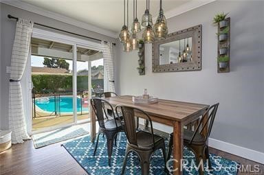 Detail Gallery Image 11 of 28 For 312 Sequoia Ave, Brea,  CA 92821 - 3 Beds | 2 Baths