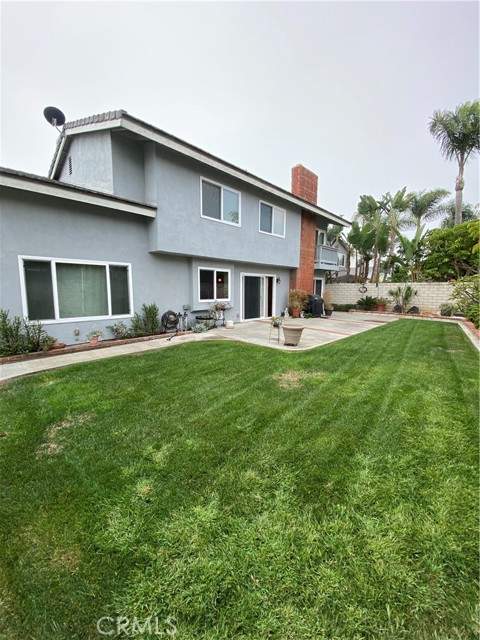 Detail Gallery Image 15 of 15 For 6031 Kenwick Cir, Huntington Beach,  CA 92648 - 4 Beds | 3 Baths