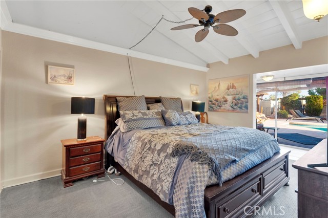 Detail Gallery Image 31 of 61 For 14415 Erie, Apple Valley,  CA 92307 - 4 Beds | 2 Baths