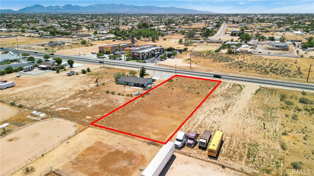 MLS #HD24128786 img 1