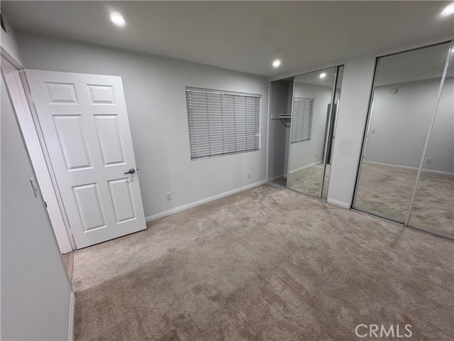 Detail Gallery Image 8 of 17 For 5515 Canoga Ave #221,  Woodland Hills,  CA 91367 - 2 Beds | 2 Baths