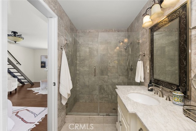 Detail Gallery Image 27 of 56 For 2432 Kiska, Hacienda Heights,  CA 91745 - 4 Beds | 3 Baths