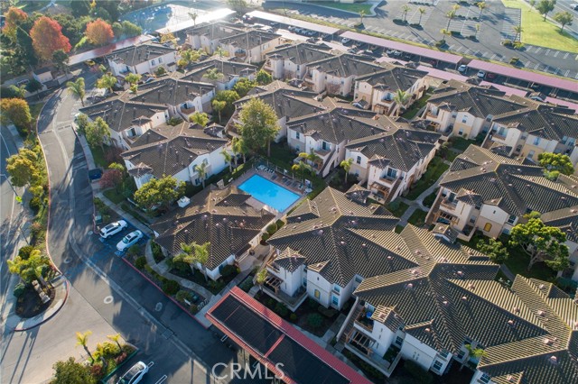 Detail Gallery Image 31 of 32 For 610 Sunrise Dr 6e,  Santa Maria,  CA 93455 - 3 Beds | 2 Baths