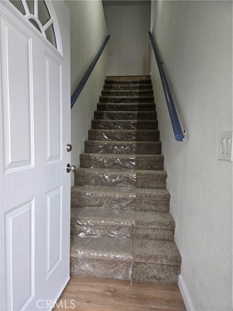 Detail Gallery Image 7 of 11 For 1770 1772 W 22nd St, Los Angeles,  CA 90007 - – Beds | – Baths