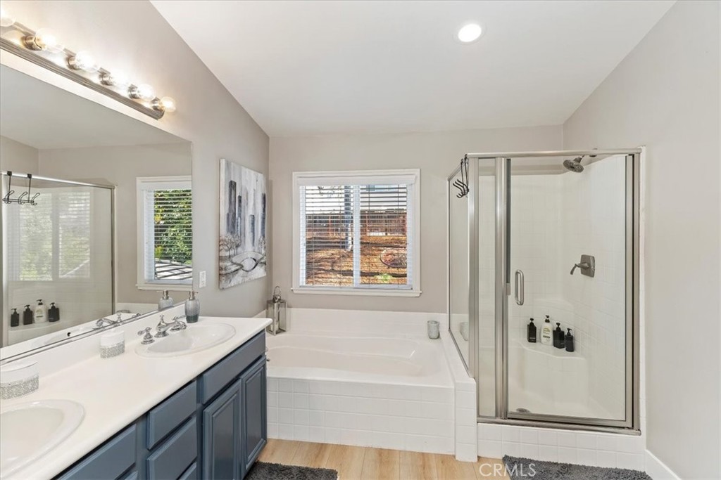 MLS #IV25255550 image #40