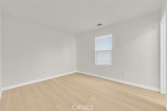 Detail Gallery Image 23 of 30 For 5001 S Centennial, Ontario,  CA 91762 - 5 Beds | 3/1 Baths