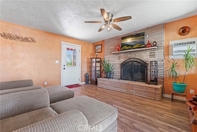 Detail Gallery Image 16 of 52 For 6686 Sahara Ave, Twentynine Palms,  CA 92277 - 2 Beds | 2 Baths