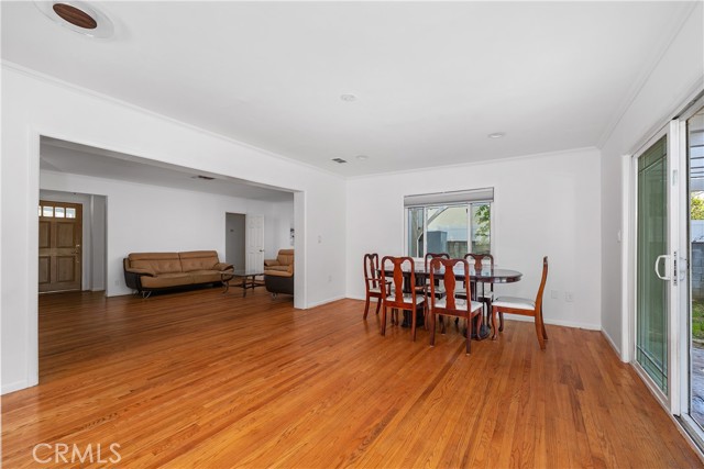 Detail Gallery Image 21 of 40 For 17937 Lull St, Reseda,  CA 91335 - 3 Beds | 1/1 Baths
