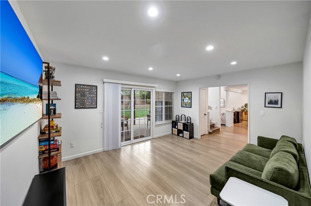 Detail Gallery Image 23 of 57 For 21733 Vintage, Chatsworth,  CA 91311 - 3 Beds | 2/1 Baths