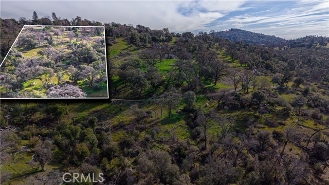 Detail Gallery Image 5 of 43 For 2320 Painted Pony Rd, Somerset,  CA 95684 - – Beds | – Baths