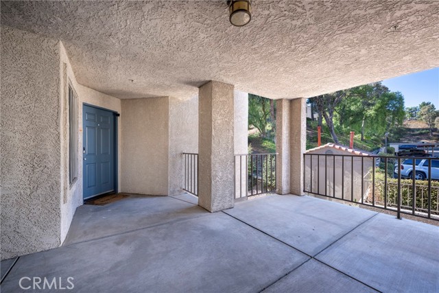 Detail Gallery Image 39 of 43 For 1030 Vista Del Cerro Dr #201,  Corona,  CA 92879 - 2 Beds | 2 Baths