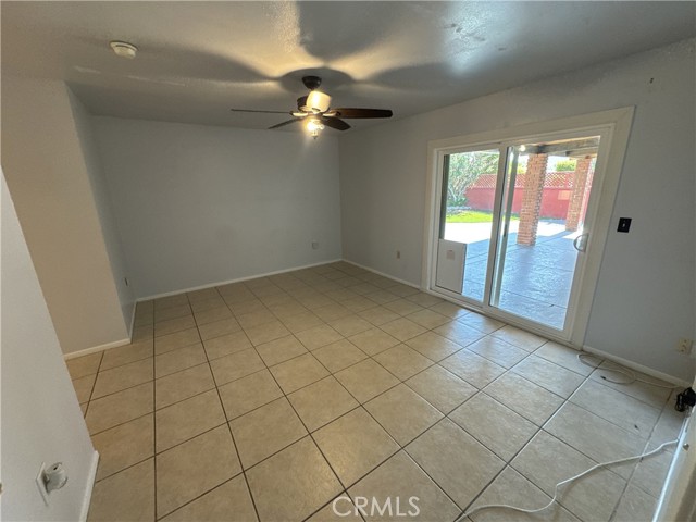 Detail Gallery Image 16 of 22 For 25925 Roanoke Rd, Menifee,  CA 92586 - 3 Beds | 2 Baths