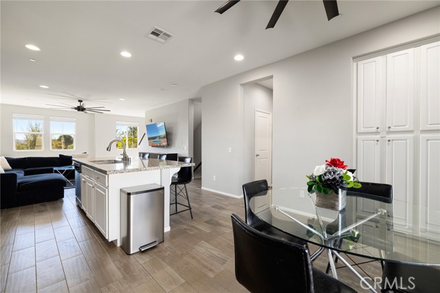 Detail Gallery Image 26 of 52 For 40971 Belleray Ave, Murrieta,  CA 92562 - 3 Beds | 2/1 Baths