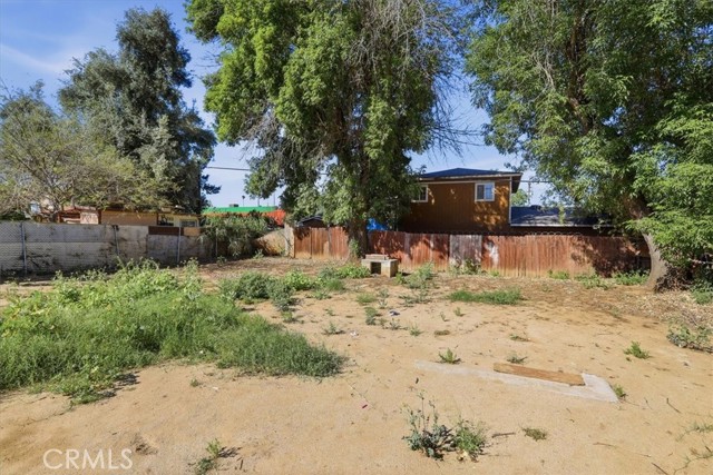 Detail Gallery Image 30 of 30 For 245 Commercial Ave, Riverside,  CA 92507 - 3 Beds | 1 Baths