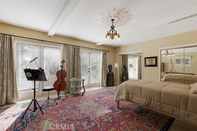 Image 28 of 57 For 3760 Dover Street