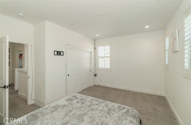 4254 Oak Knoll Road, Madera CA: https://media.crmls.org/medias/51768b38-721a-4c06-bf64-021c4331eac0.jpg