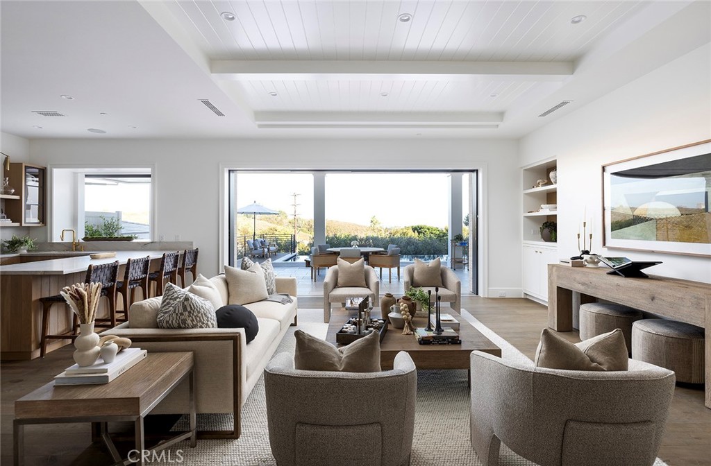 MLS #OC25007520 img 20