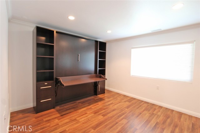 5385 Paseo Del Lago W, Laguna Woods CA: https://media.crmls.org/medias/517694ad-ab1e-4a6c-a977-f07b82de9bec.jpg