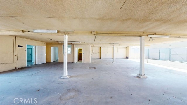  Commercial for Sale in Santa Monica, California