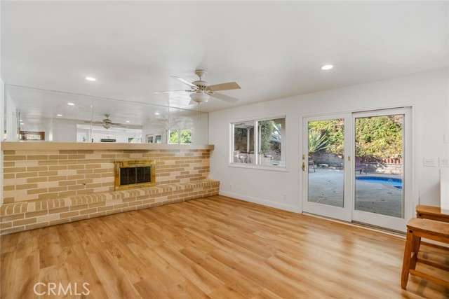 Detail Gallery Image 15 of 30 For 1643 Bronze Knoll Rd, Diamond Bar,  CA 91765 - 3 Beds | 3 Baths