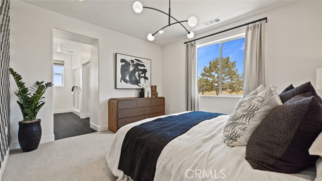 277 Shoveler, Irvine CA: https://media.crmls.org/medias/5176a969-e7db-4f91-91b1-9362ea0ae52b.jpg
