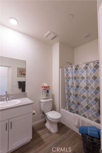 Detail Gallery Image 7 of 30 For 4229 Lasalle Dr, Merced,  CA 95348 - 4 Beds | 2 Baths