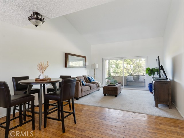 Detail Gallery Image 1 of 1 For 26051 Vermont Ave 301c,  Harbor City,  CA 90710 - 2 Beds | 2 Baths