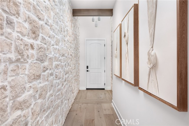 22060 Manarola Way, Walnut CA: https://media.crmls.org/medias/5176be44-89b2-40ff-957f-c9d755c66fb3.jpg