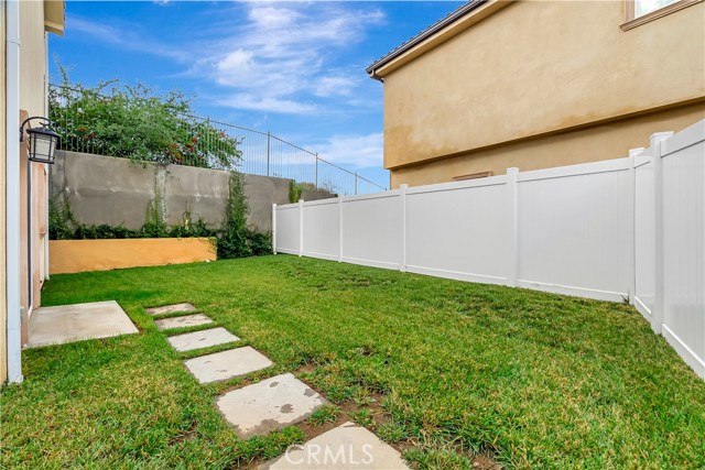 Detail Gallery Image 33 of 39 For 15241 Nurmi St, Sylmar,  CA 91342 - 4 Beds | 3 Baths