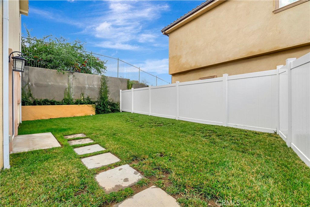 MLS #SR25263592 image #32