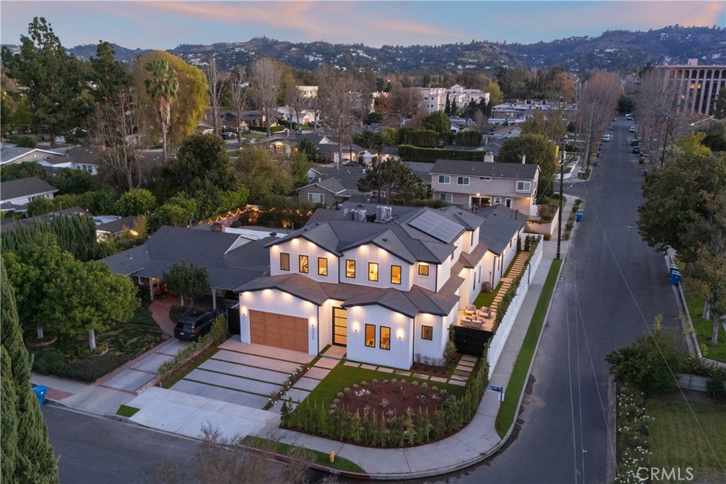 13226 Morrison StreetSherman Oaks img 35