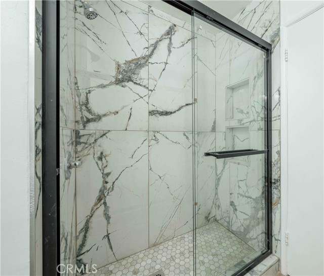 Detail Gallery Image 14 of 17 For 1316 W Valencia, Fullerton,  CA 92833 - 1 Beds | 1 Baths