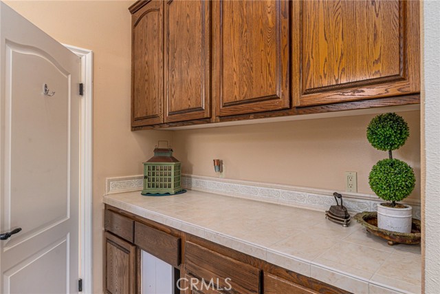 24435 Adams Ave., Murrieta CA: https://media.crmls.org/medias/5176d9dc-5607-4335-b28c-2e6077756ab4.jpg
