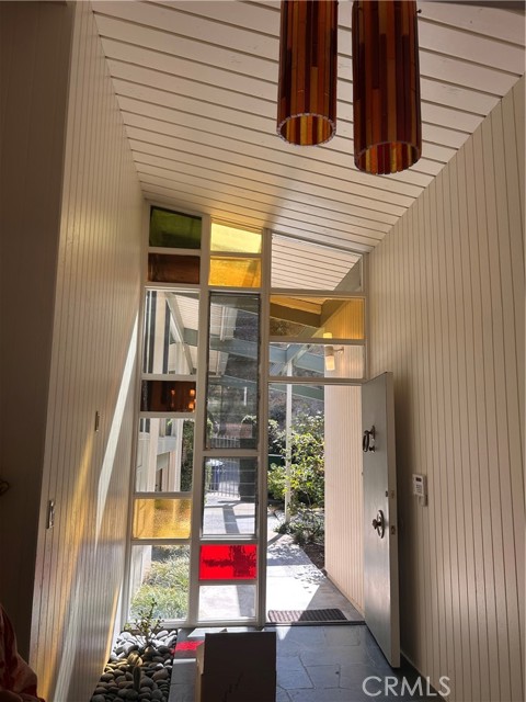 Front Image Thumbnail for CROC26021012