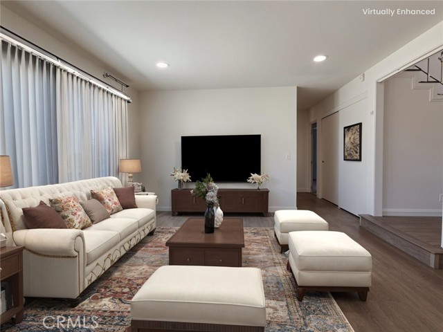 1512 Orchard Hill Lane, Hacienda Heights CA: https://media.crmls.org/medias/51771648-4cca-407e-adab-ba636c5f357a.jpg
