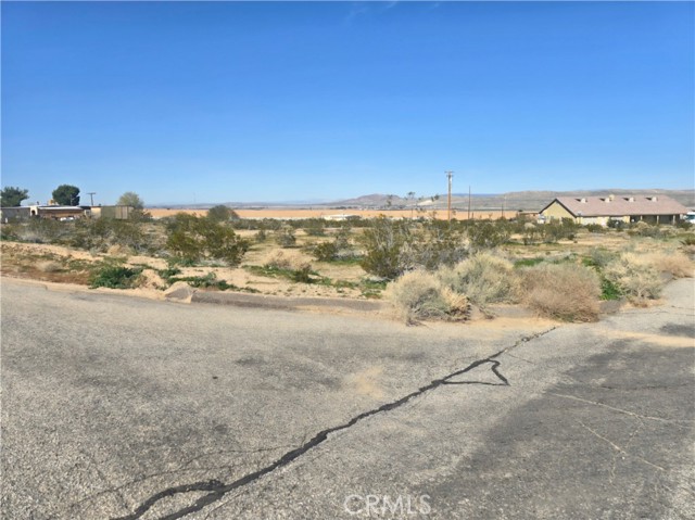 Front Image Thumbnail for CRIV26154625