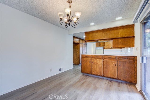 Detail Gallery Image 21 of 45 For 865 Arcadia Ave a,  Arcadia,  CA 91007 - 2 Beds | 2 Baths