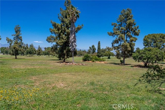 Detail Gallery Image 25 of 25 For 1188 Walnut Grove a,  Rosemead,  CA 91770 - 2 Beds | 2 Baths