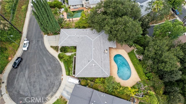 4616 COYLE, Woodland Hills CA: https://media.crmls.org/medias/517765c0-1543-46a7-92b9-77cc1a196944.jpg