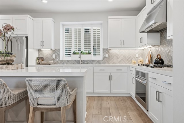 Detail Gallery Image 8 of 75 For 5 Splendor, Rancho Mission Viejo,  CA 92694 - 3 Beds | 2/1 Baths