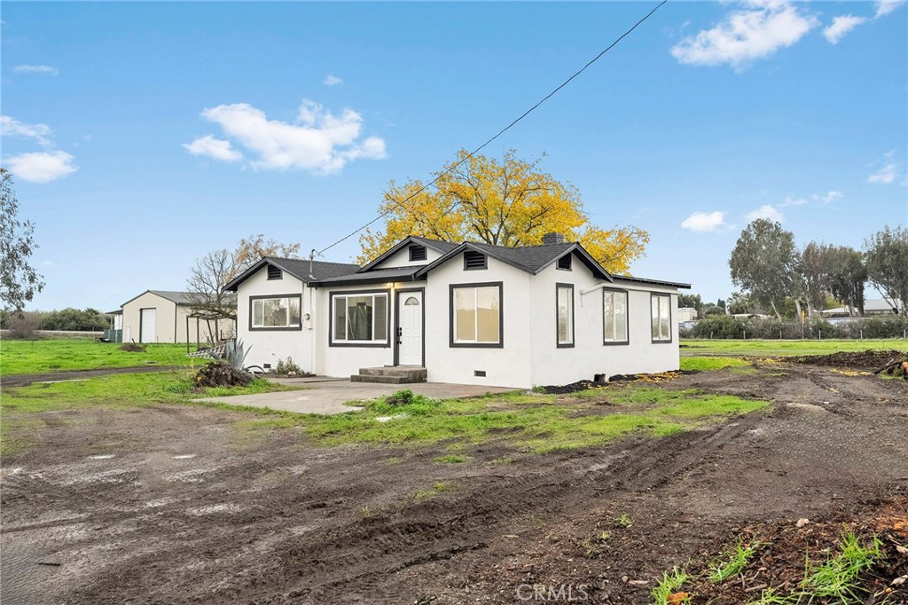 MLS #SN25279973 image #9