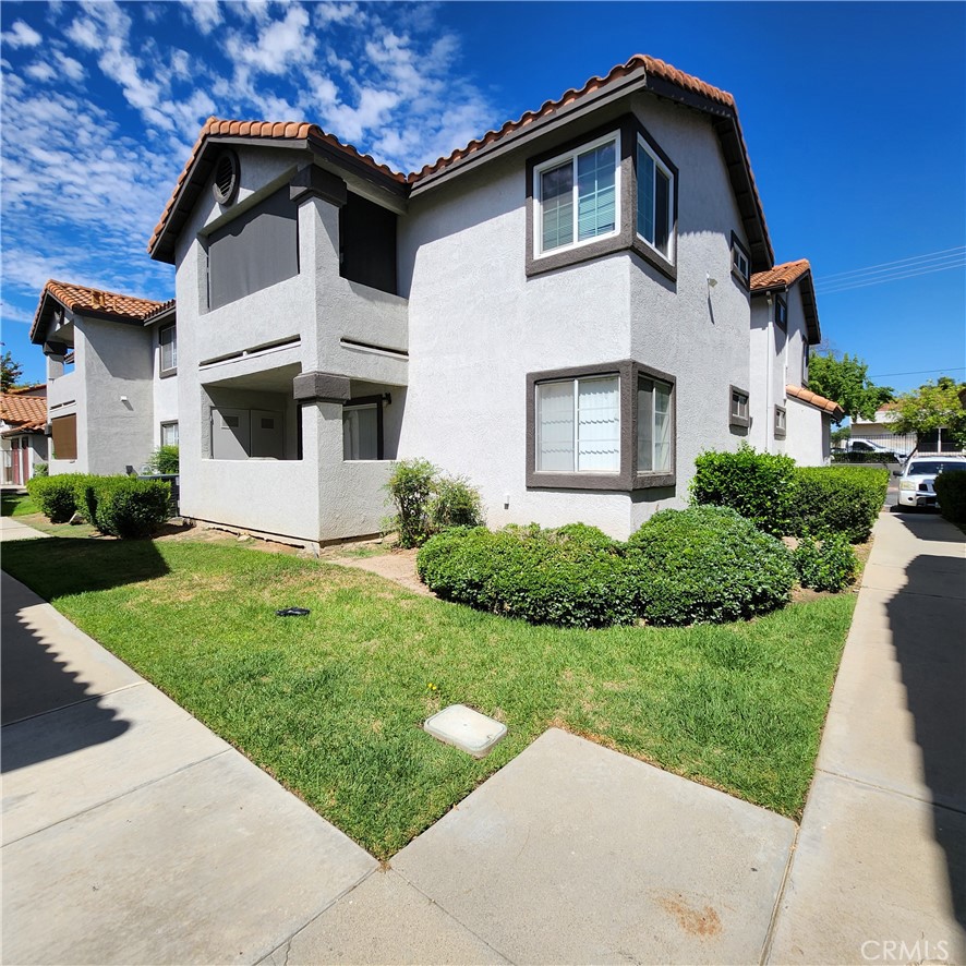 16377 Lakeshore Drive #2F